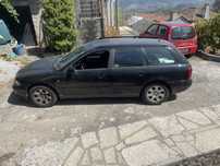 Audi A4 1.9 TDI Muito bom estado