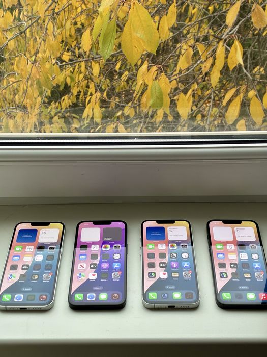 iPhone 16 E 128 gb Neverlock,Нові!