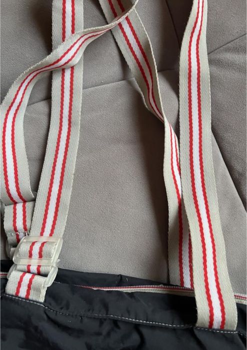 Сумка жіноча дівчача від duko sport, женская сумка