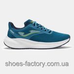 Кросівки Joma Rodio Men RRODIS2517 (Оригінал)