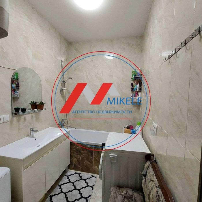 Без комісії ! Продаж 1 кімн.кв., Таун Хаус , Софіївська Борщагівка.