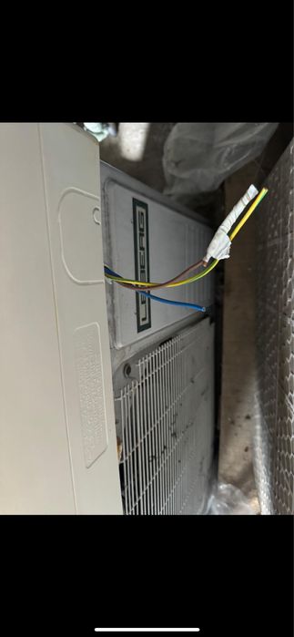 Кондиционер, несколько штук