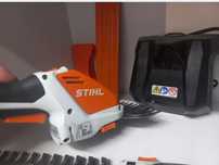 Nożyce ogrodowe Stihl HSA 26