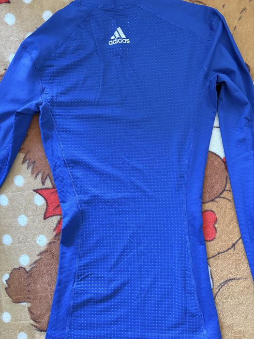 Компресійна білизна Adidas
