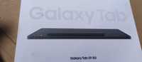 Samsung Galaxy S9 Tablet 5G 8/128GB