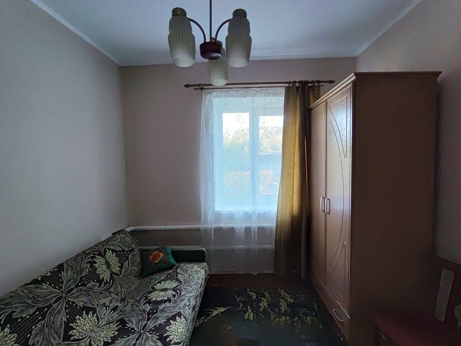 Продається житловий будинок в м.Васильків. 36000$