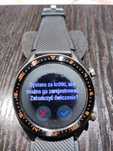 Huawei watch GT 2