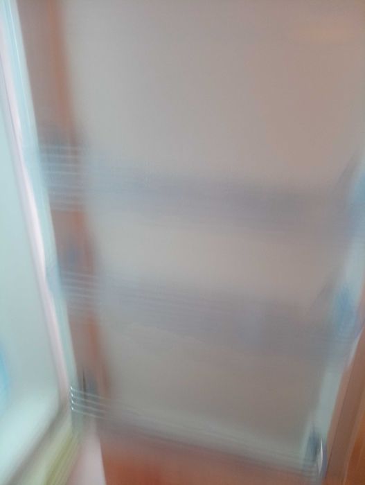 Frigorífico em bom estado