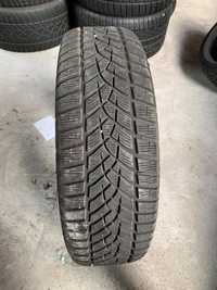 215/65R16 GoodYear