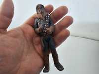 Figurka Hasbro star wars Chewbacca 15 cm