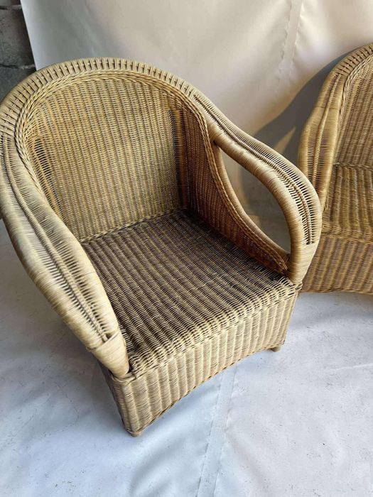 Komoda - komplet mebli