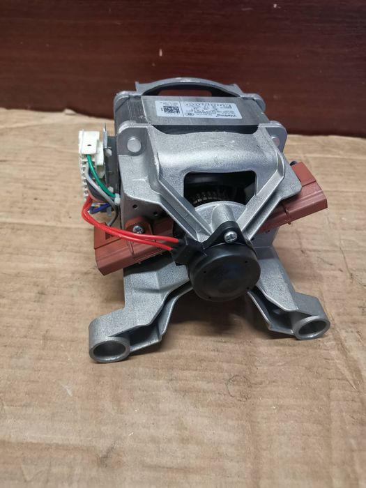 Silnik do pralki Amica