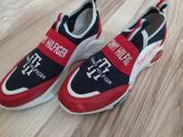 Promocja!!Nowe buty adidasy rozm. 38/39 Tommy Hilfiger