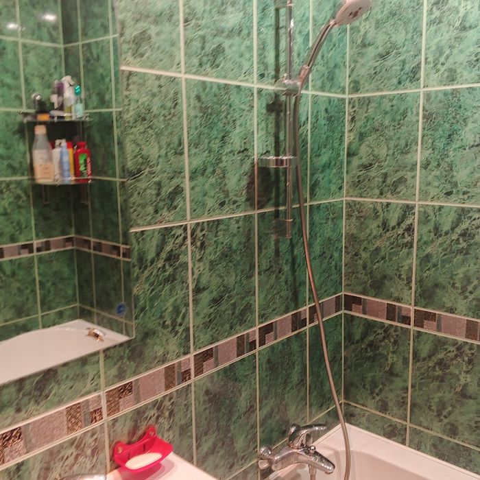 Сдам посуточно квартиру в м. Тернівка