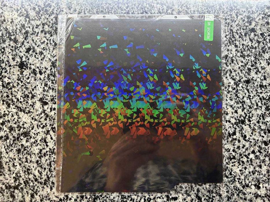 Стіл/Пластина/Коврик/Стол Bambu Lab Бамбу Лаб 3Д принтер 184*184