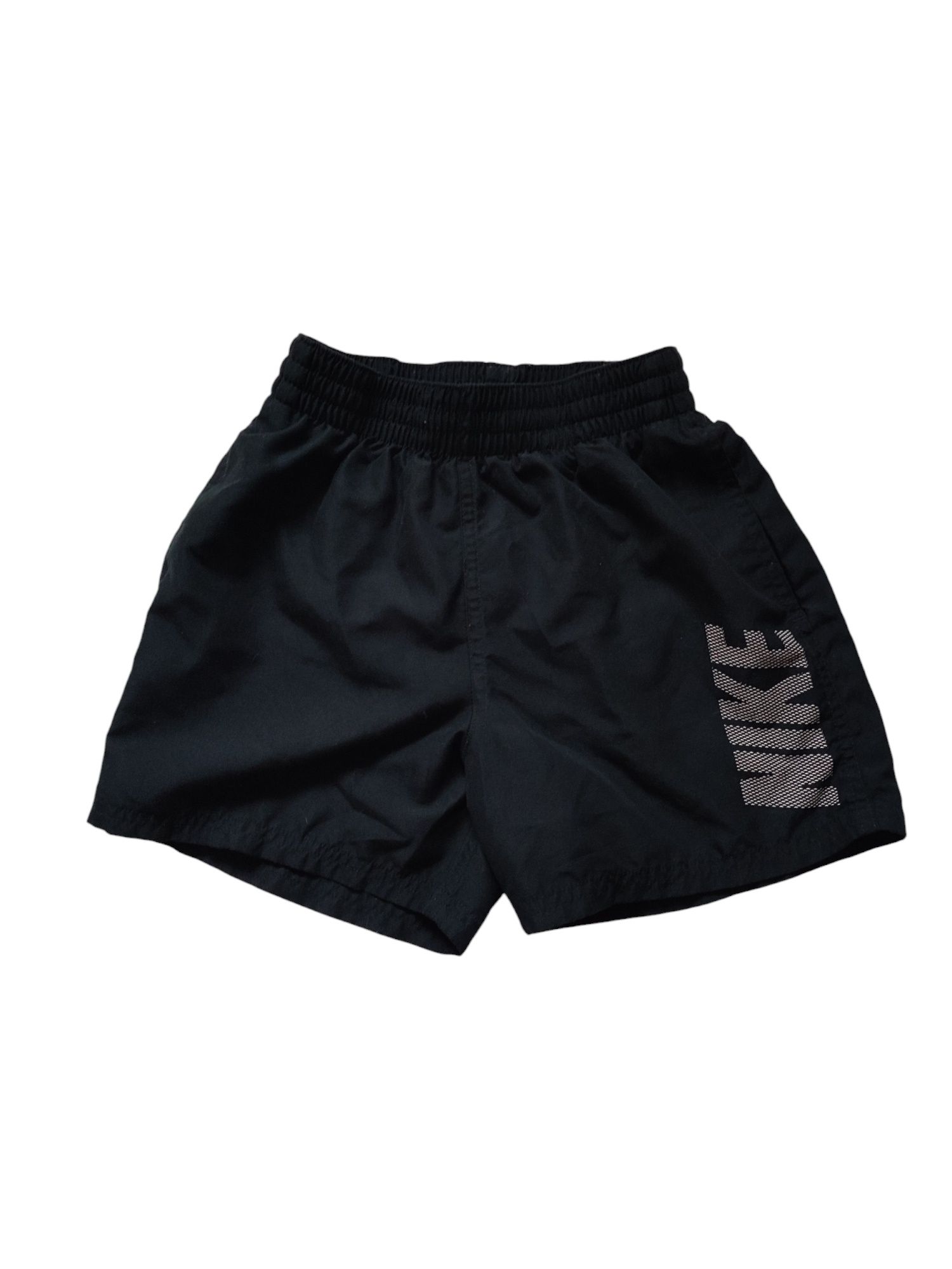 Шорти дитячі nike