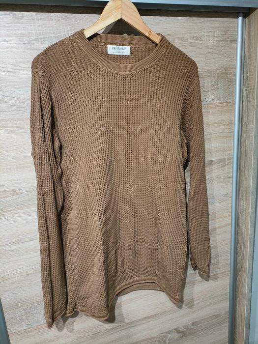 Sweter Primark M/L