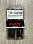 Оперативна память Kingstone Fury DDR4 - 3200 (16x2)