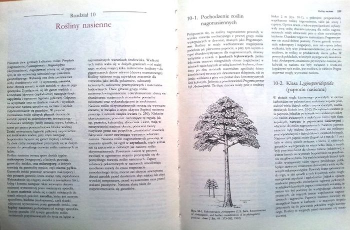 Biologia - Claude A. Villee