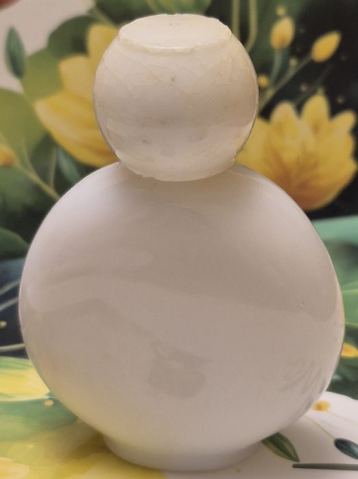 Yves Rocher Magnolia edt 15 ml, miniatura vintage