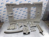 Потолок комплект 4L0867505ALM66 для Audi Q7 4L 2005-2015