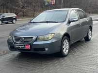 Продам Lifan 620 2012р. #66424