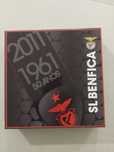 Jogo Benfica Pentabox