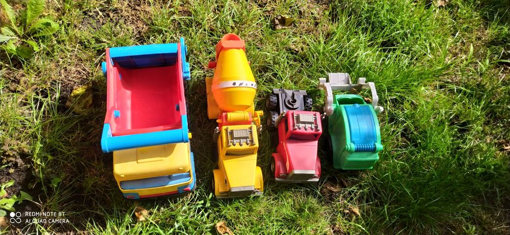 Auta 30 zł wyprzedaż