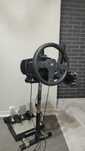 Zestaw do simracingu Fanatec V2.5 Thrustmaster