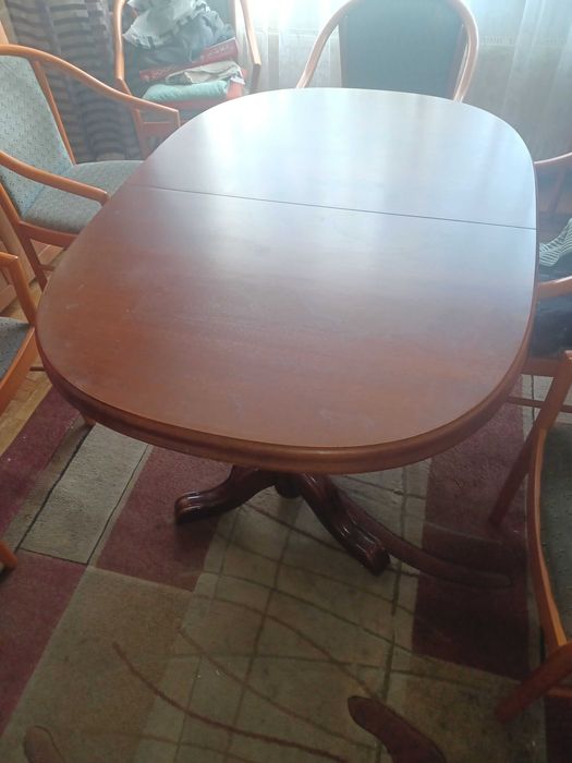 Sprzedam meble,różne.