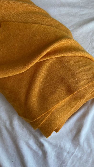 tecido a metro de excelente qualidade - malha verde oliva