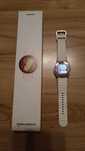 Samsung Galaxy watch 7 LTE 40mm