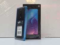 Telefon XIAOMI MI 9T 6/64GB Nowy Galeria Victoria