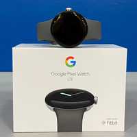 Google Pixel Watch LTE - 3 ANOS DE GARANTIA