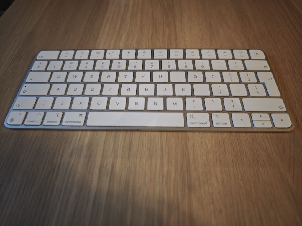 Apple Mac Studio M1 Max 64GB / 512GB