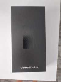 Samsung S23 Ultra 256g