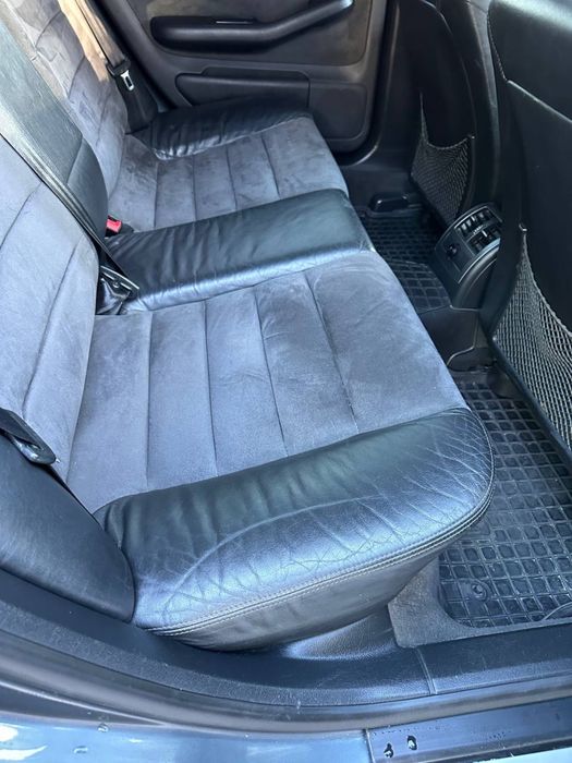 Продам AUDI А6 С5 2.5 ТДІ