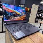 Ігровий Dell G15 5510 [120 Гц] - i7 10870H 8 ядер/RTX 3060 6 GB/16 GB
