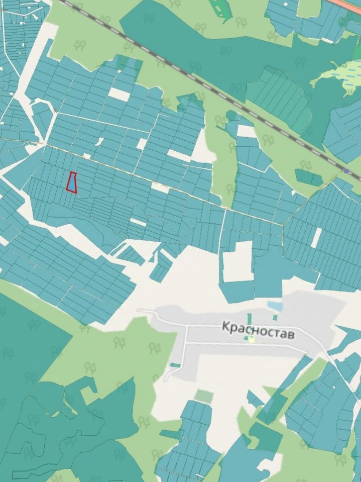 Продам паї/землі сільськогосподарського призначення