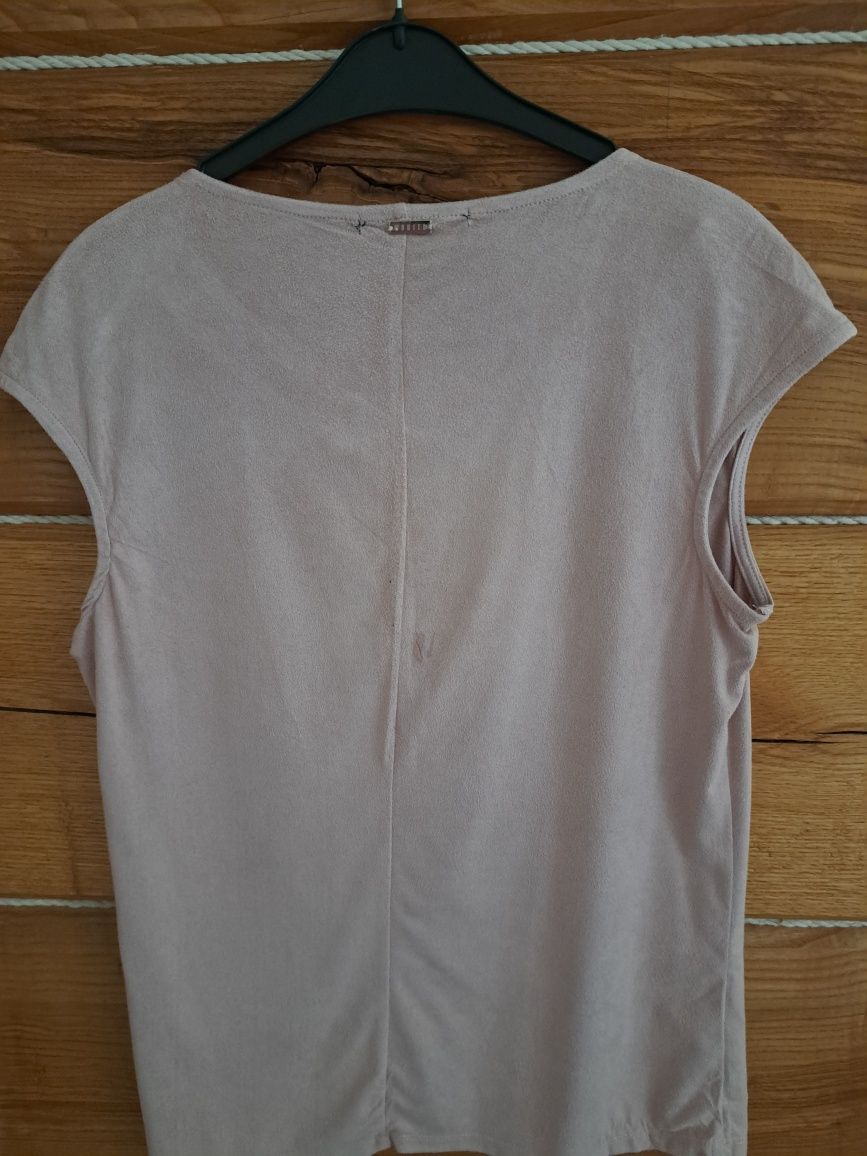 Bluzka elegancka mohito xs