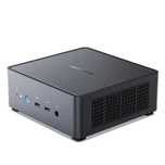 MiniPC Minisforum UM790 AMD RYZEN 9 7940HS/RAM16GB/SSD1TB/Windows11