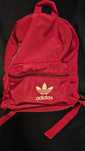 Mały plecak Adidas
