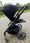 Spacerówka Cybex Balios S lux