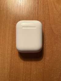 Apple AirPods 2 наушники