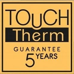 organizer koszyk na drzwiczki szafkę półka swiss