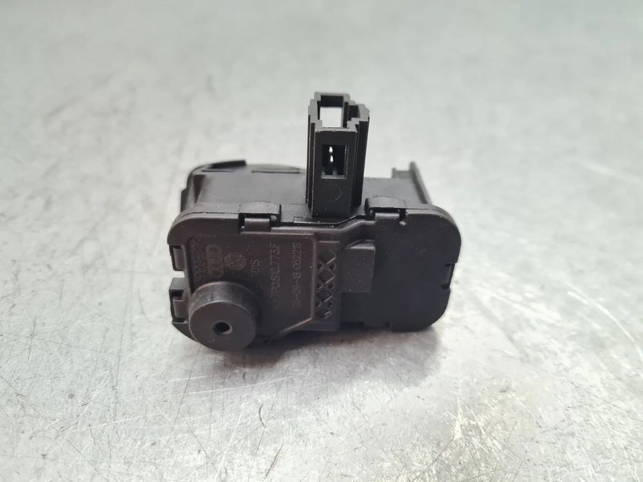 Pistola do depósito de combustível VOLKSWAGEN Polo (AW1)