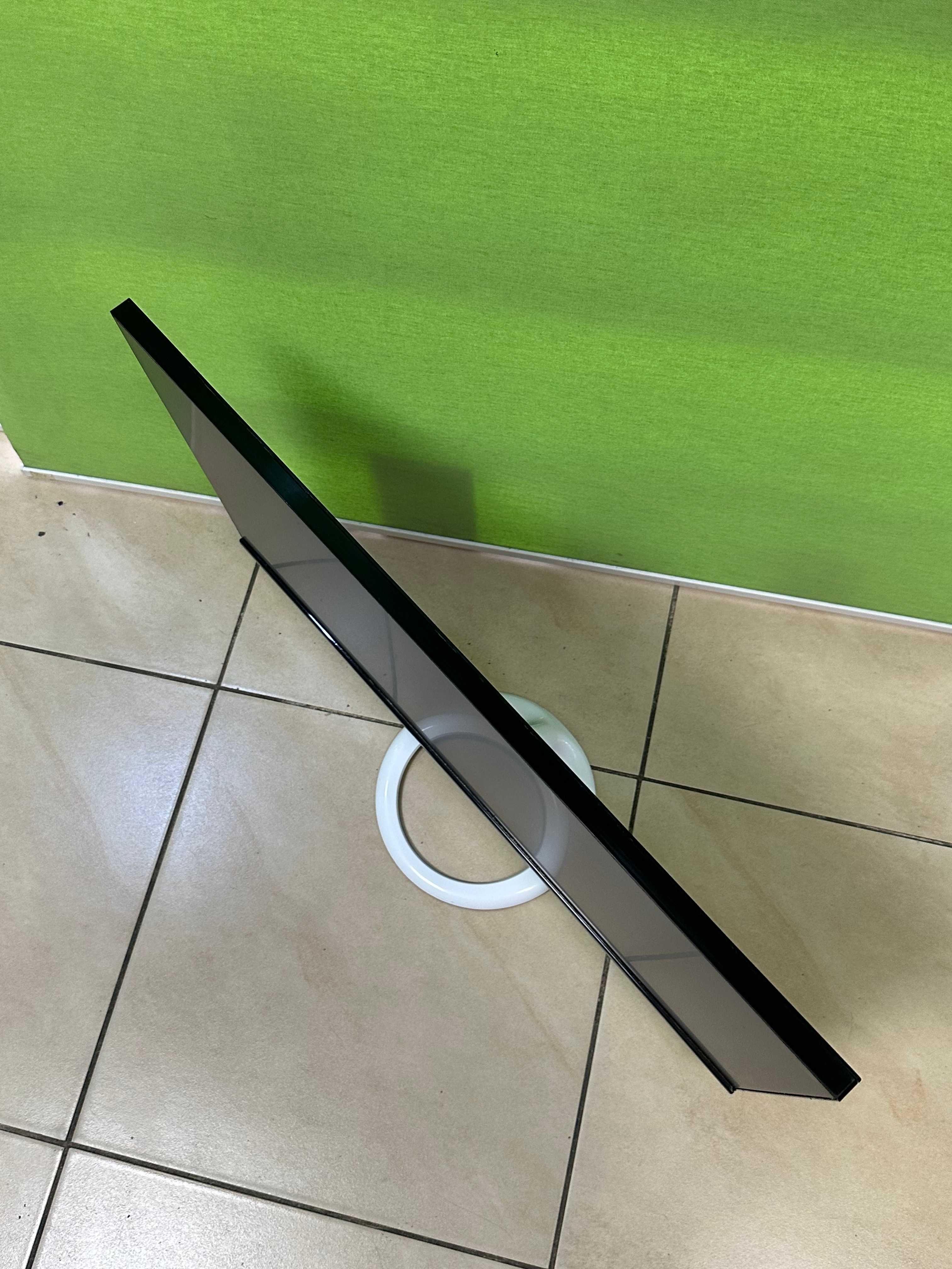 Monitor 27 cali Medion md20581