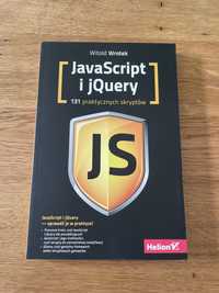 JavaScript i jQuery Skrypty nowe