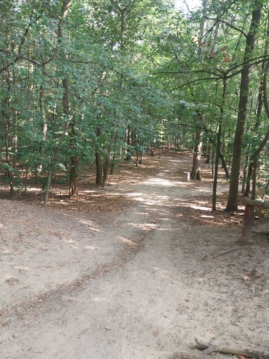 Stare Bielany 2 pokoje z oddzielna kuchnia obok Metra