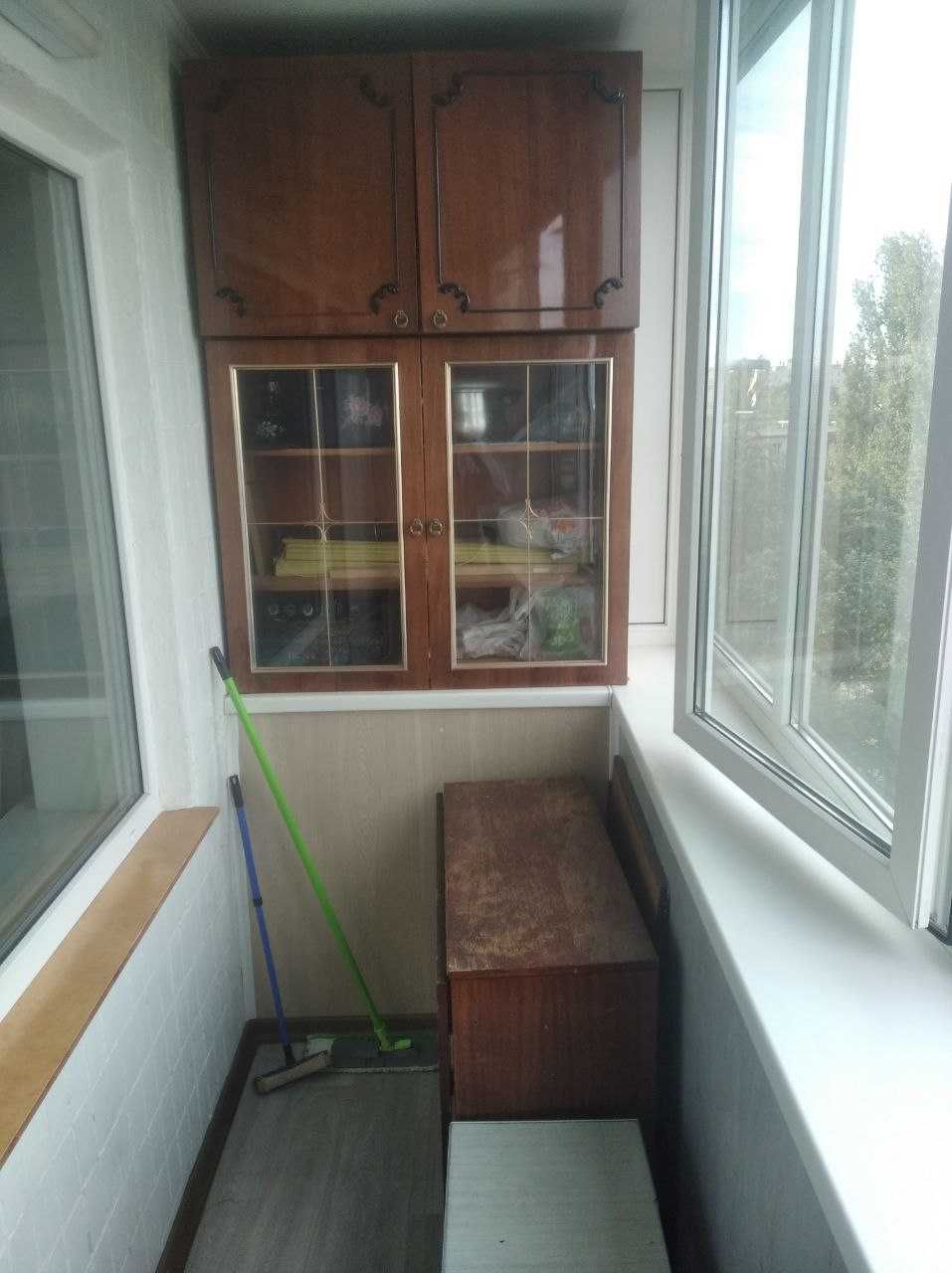Оренда вул Братиславська 14 1к м Чернігівська